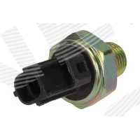 Oil pressure sensor