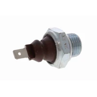 Oil pressure sensor