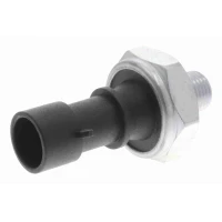 Oil pressure sensor