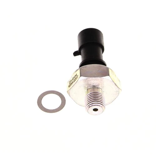 OIL PRESSURE SENSOR - 1