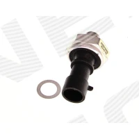 OIL PRESSURE SENSOR