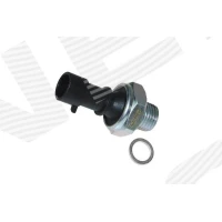 OIL PRESSURE SENSOR