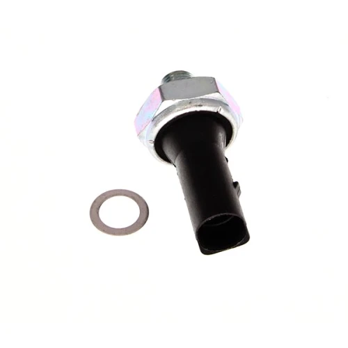 OIL PRESSURE SENSOR - 1