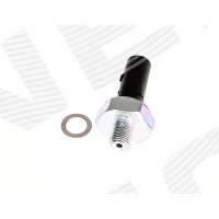 Oil pressure sensor