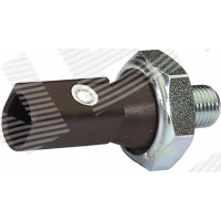 Oil pressure sensor