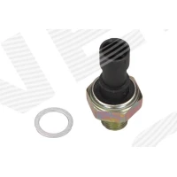 Oil pressure sensor