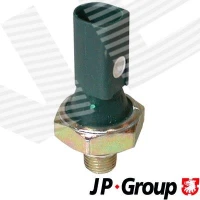 Oil pressure sensor