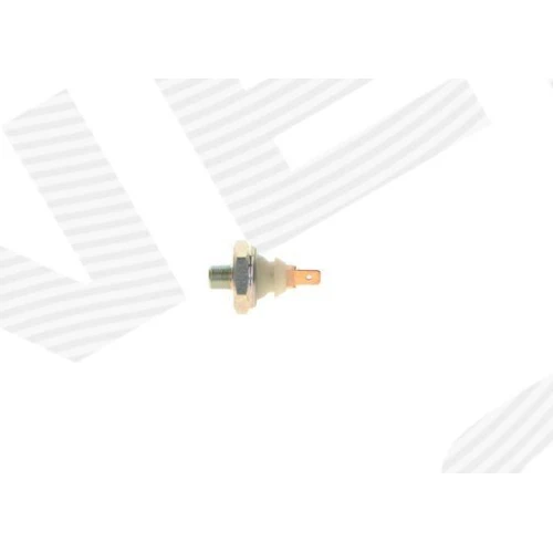 OIL PRESSURE SENSOR - 1