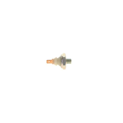 OIL PRESSURE SENSOR - 3