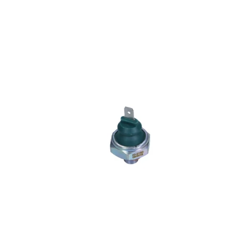 OIL PRESSURE SENSOR - 1