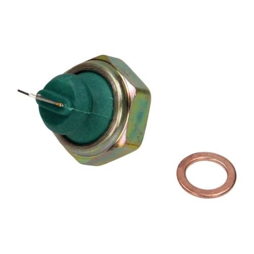 OIL PRESSURE SENSOR - 2