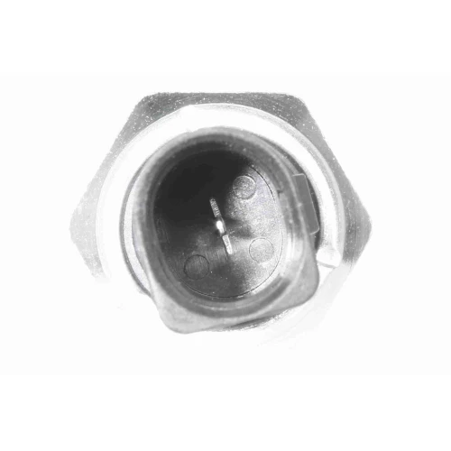 OIL PRESSURE SENSOR - 1