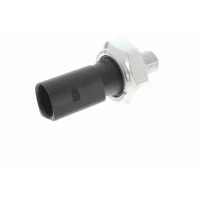 Oil pressure sensor