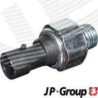 Oil pressure sensor