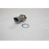 OIL PRESSURE SENSOR