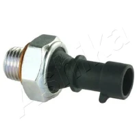 Oil pressure sensor