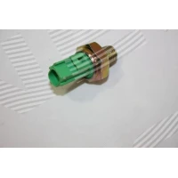 Oil pressure sensor