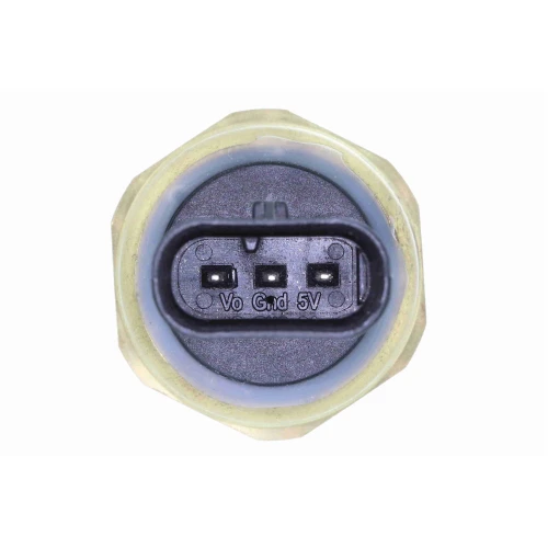 OIL PRESSURE SENSOR - 1