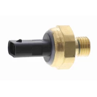 Oil pressure sensor