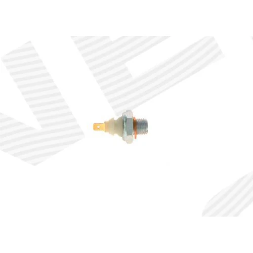 OIL PRESSURE SENSOR - 3