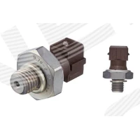 Oil pressure sensor