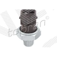 Oil pressure sensor