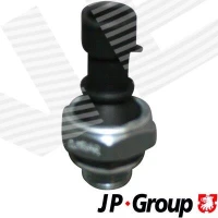 Oil pressure sensor