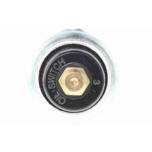 OIL PRESSURE SENSOR - 1