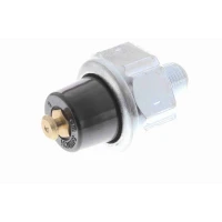 Oil pressure sensor