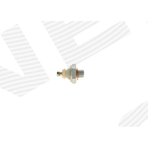 OIL PRESSURE SENSOR - 3