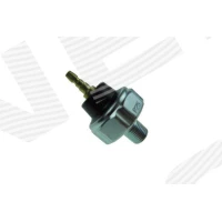 OIL PRESSURE SENSOR