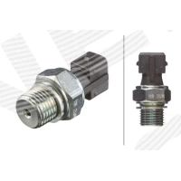 Oil pressure sensor