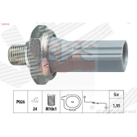 ДАТЧИК ДАВЛЕНИЯ МАСЛА
