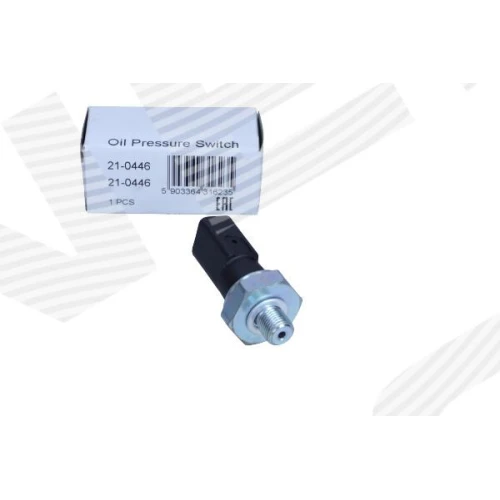 OIL PRESSURE SENSOR - 1