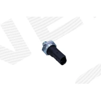 Oil pressure sensor