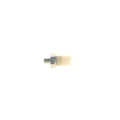 OIL PRESSURE SENSOR - 1