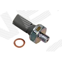 Oil pressure sensor