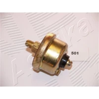 Oil pressure sensor