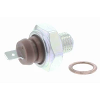 Oil pressure sensor