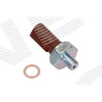 Oil pressure sensor