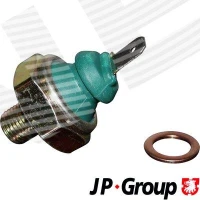 Oil pressure sensor