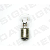 P21/4W BULB