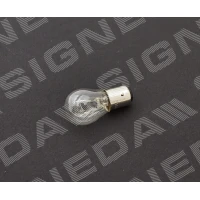 P21/5w bulb