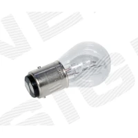 P21/5w bulb