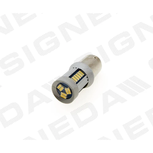 P21/5W LED BULB - 3