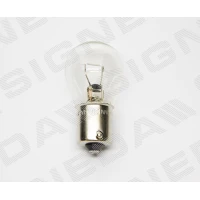 P21w bulb