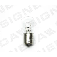 P21w bulb