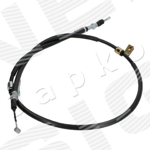 PARKING BRAKE CABLE - 3