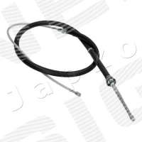 Parking brake cable