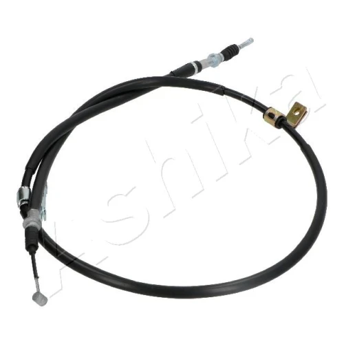 PARKING BRAKE CABLE - 3